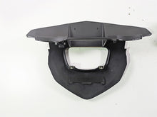 Load image into Gallery viewer, 2014 BMW K1600 GTL K48 Gps Navigator IV 4 Set + Mount & Cover 46637724088