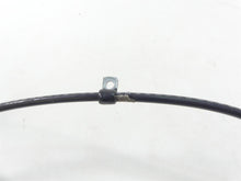 Load image into Gallery viewer, 2015 Victory Cross Country 8 Ball Rear Brake Line & Switch Set 1911574