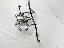 Load image into Gallery viewer, 2002 Honda GL1500 CD Valkyrie Deluxe Nissin Front Brake Calipers 45150-MZ0-006 | Mototech271