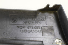 Load image into Gallery viewer, 1996 BMW R1100RT R1100 259T Tail Side Cover Fairing Cowl SET 52532313704 | Mototech271