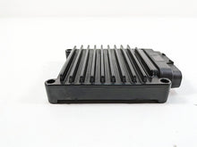 Load image into Gallery viewer, 2006 Harley Softail FXSTSI Springer Cdi Ecu Ecm Engine Control Module 32852-06