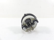 Load image into Gallery viewer, 2013 Harley Touring FLHX Street Glide Fuel Gas Level Gauge Instrument 75168-08 | Mototech271