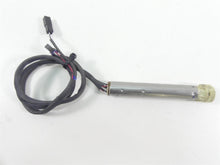 Load image into Gallery viewer, 2022 Harley Softail FXBBS Street Bob Ride Fly By Wire Throttle Sensor 32700094A