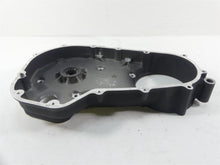 Load image into Gallery viewer, 2014 Harley Touring FLHTK Electra Glide Inner Primary Drive Cover 60677-07