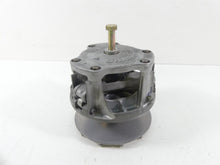 Load image into Gallery viewer, 2016 Polaris RZR900 S EPS Primary Drive Clutch 1323350 | Mototech271