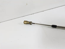 Load image into Gallery viewer, 2018 Kawasaki STX-15F Jetski Reverse Gate Assembly Set 59477-0001 59477-0002 | Mototech271