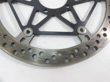 Load image into Gallery viewer, 2019 Ducati Multistrada 1260 S Pikes Peak Front Brembo Brake Disc Set 49241351A