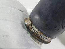 Load image into Gallery viewer, 2018 Yamaha Waverunner VX 1800 Cruiser Exhaust Pipe System F1W-U7550-02-00 | Mototech271