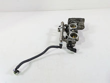 Load image into Gallery viewer, 2020 Polaris Sportsman 1000 XP Mikuni Throttle Body Fuel Injection 2208005