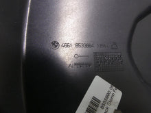 Load image into Gallery viewer, 2016 BMW R1200GS K50 Center Fuel Gas Tank Cover Fairing - Read 8555990 | Mototech271