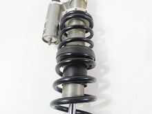 Load image into Gallery viewer, 2018 Polaris RZR XP 1000 Trail Rock Walker Evans Front Left Shock 7044900