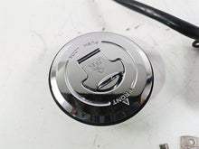 Load image into Gallery viewer, 2002 Honda V-Twin VTX1800 C Ignition Switch Key Lock Set READ 35100-MCH-000 | Mototech271