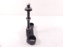 Load image into Gallery viewer, 2015 KTM 1190 Adventure R Lower Triple Tree Steering Clamp Yoke 60301032032 | Mototech271