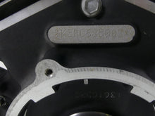 Load image into Gallery viewer, 2012 Harley Touring FLHTK Electra Glide Runnin 103ci Engine 25K - Video 19678-12 | Mototech271