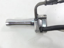 Load image into Gallery viewer, 2004 Yamaha XV1700 Road Star Warrior Right Hand Control Switch 5PX-83975-20-00 | Mototech271