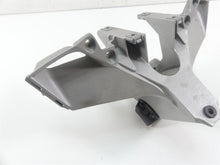 Load image into Gallery viewer, 2017 Ducati 939 S Supersport Front Headlight Stay Holder Carrier 8293F751B | Mototech271
