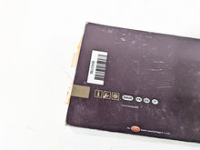 Load image into Gallery viewer, 2016 Moto Guzzi Stelvio 1200 8V NTX Owners Manual Booklet GU00979748 B043198 | Mototech271