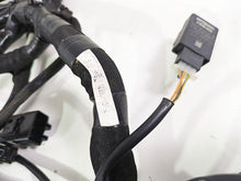 Load image into Gallery viewer, 2024 Kawasaki ZX6R ZX636 Ninja Main Wiring Harness Loom US - Read 26031-3982 | Mototech271