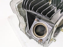 Load image into Gallery viewer, 2002 Indian Spirit Deluxe 88ci S&S Cylinderhead Cylinder Head Set 03-512 03-513