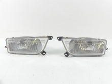 Load image into Gallery viewer, 2016 Polaris RZR900 S EPS Headlight Head Light Lamp Lens Set 5862650 5862660 | Mototech271