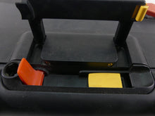 Load image into Gallery viewer, 2015 BMW R1200GS GSW K50 Right Saddlebag Saddle Bag Vario Case 77409899412 | Mototech271