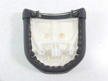 Load image into Gallery viewer, 2020 Yamaha VMX17 1700 Rear Passenger Pillion Saddle Seat - Nice 2S3-24750-11-00 | Mototech271