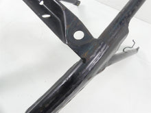 Load image into Gallery viewer, 1978 BMW R100 S (2474) Rear Straight Sub Frame Subframe 46512301268 | Mototech271