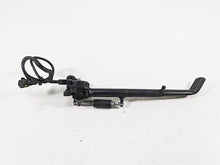 Load image into Gallery viewer, 2021 Aprilia RS660 Side Kickstand Kick Jiffy Stand 2B006338