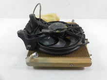 Load image into Gallery viewer, 2020 Honda Talon S2X 1000X Radiator Fan Reservoir Hoses Set 19010-HL6-A01 | Mototech271