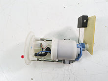 Load image into Gallery viewer, 2018 Yamaha YXZ1000R EPS SS Fuel Gas Petrol Pump 1K -Tested B16-13907-00-00