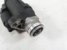 Load image into Gallery viewer, 2020 Harley Softail FXBB Street Bob Engine Starter Motor M8 107 31400057