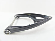 Load image into Gallery viewer, 2013 BMW R1200GS K255 Adventure Front Main Control Trailing Arm 31427706748