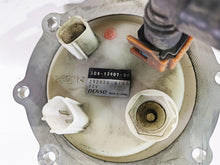 Load image into Gallery viewer, 2008 Yamaha XVS1300 V-Star Tourer Fuel Gas Petrol Pump - Tested 3D8-13907-00-00 | Mototech271