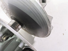 Load image into Gallery viewer, 2021 Kawasaki Teryx KRX KRF 1000 Primary Drive Clutch - Read 49093-0077