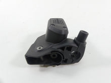 Load image into Gallery viewer, 2014 BMW R1200GS K50 Magura Clutch Master Cylinder 32728524919
