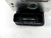Load image into Gallery viewer, 2014 BMW R1200GS K50 Abs Brake Pump Unit Pressure Module 34518561705 34518566956