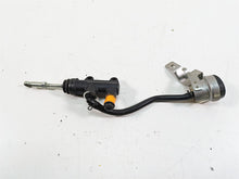 Load image into Gallery viewer, 2020 Ducati Hypermotard 950 SP Rear Brembo Brake Master Cylinder 62540041A