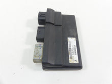 Load image into Gallery viewer, 2020 Honda Talon SXS1000R S2R Keihin Cdi Ecm Engine Control Module 38770-HL6-B04 | Mototech271