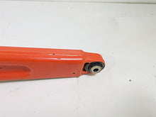 Load image into Gallery viewer, 2020 Can Am Maverick X3 Turbo R STD Rear Right Trailing Arm 64" - Read 706002568