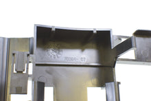 Load image into Gallery viewer, 2009 Harley VRSCF Muscle Rod All Electric Plastic Holder Carrier Set 70473-07