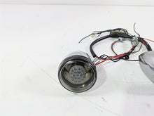 Load image into Gallery viewer, 2002 Big Dog Pitbull Rear Blinker Turn Signal Set Led BDM130-00795