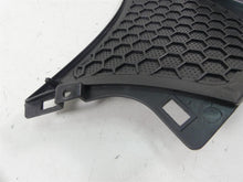 Load image into Gallery viewer, 2011 Victory Vision Tour Right Speaker Cover Mirror Rear View Set 5436296