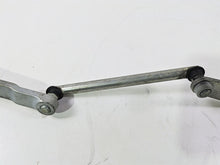 Load image into Gallery viewer, 2011 Harley FXDC Dyna Super Glide Shift Lever Linkage 50639-90A | Mototech271