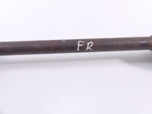 Load image into Gallery viewer, 2020 Kawasaki KRX KRF 1000 Teryx Front Right Cv Drive Shaft Axle Set 59266-0732