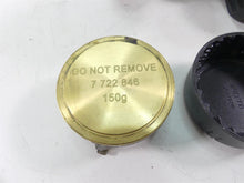 Load image into Gallery viewer, 2009 BMW K1300 S K40 Front Brake Master Cylinder + Lever 32728530053 | Mototech271