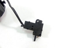 Load image into Gallery viewer, 2022 Triumph Speed Triple 1200 RS Left Hand Light Control Switch -Read T2044136