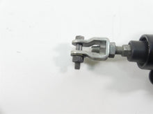 Load image into Gallery viewer, 2015 Victory Cross Country Tour Nissin Rear Brake Master Cylinder 1911621 | Mototech271