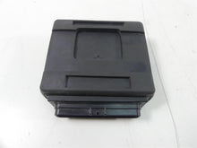 Load image into Gallery viewer, 2004 Kawasaki VN1600 Meanstreak Cdi Ecu Ecm Engine Control Module 21175-0011