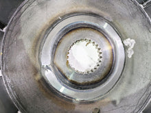 Load image into Gallery viewer, 2015 Harley Touring FLHTKL E -Glide Low Ignition Flywheel Rotor 30041-08A | Mototech271