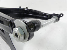 Load image into Gallery viewer, 2016 Harley Touring FLTRX Road Glide Swingarm Swing Arm + 25mm Axle 45470-09 | Mototech271